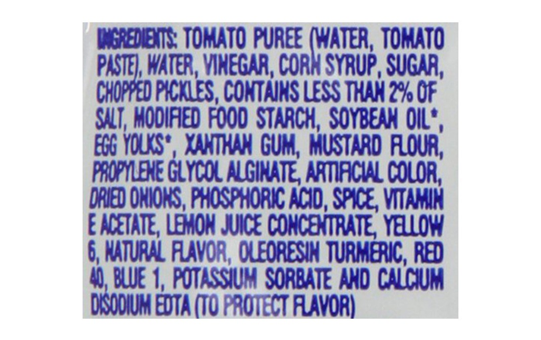 Kraft Free Thousand Island   Pouch  42.5 grams